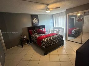 4158 Inverrary Dr 405, Lauderhill FL 33319