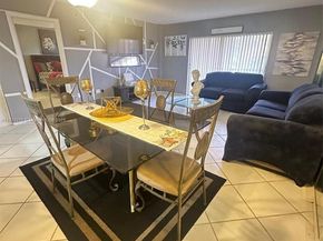 4158 Inverrary Dr 405, Lauderhill FL 33319
