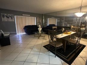 4158 Inverrary Dr 405, Lauderhill FL 33319