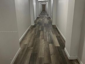 4158 Inverrary Dr 405, Lauderhill FL 33319