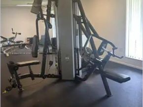 4158 Inverrary Dr 405, Lauderhill FL 33319