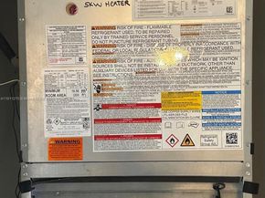 4158 Inverrary Dr 405, Lauderhill FL 33319