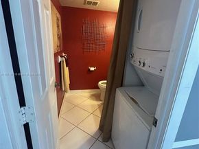 4158 Inverrary Dr 405, Lauderhill FL 33319