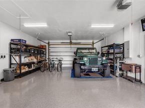 11835 SW 91st Ave, Miami FL 33176