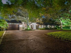 11835 SW 91st Ave, Miami FL 33176