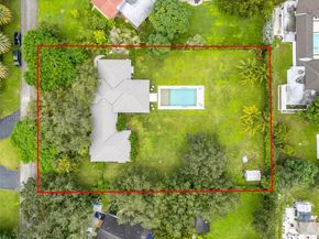 11835 SW 91st Ave, Miami FL 33176