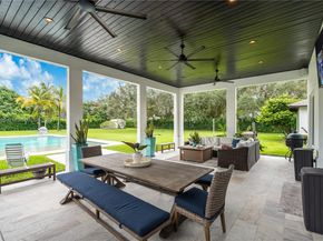 11835 SW 91st Ave, Miami FL 33176