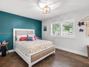 11835 SW 91st Ave, Miami FL 33176