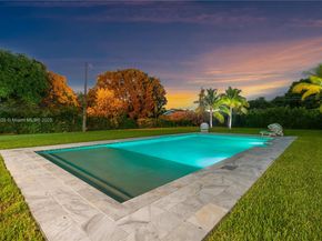 11835 SW 91st Ave, Miami FL 33176
