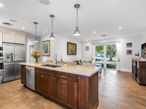 11835 SW 91st Ave, Miami FL 33176