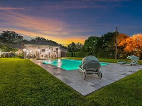 11835 SW 91st Ave, Miami FL 33176