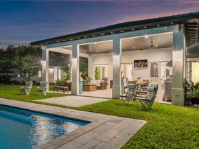 11835 SW 91st Ave, Miami FL 33176