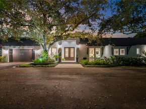 11835 SW 91st Ave, Miami FL 33176