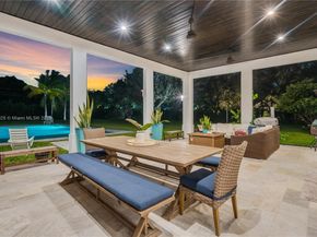 11835 SW 91st Ave, Miami FL 33176