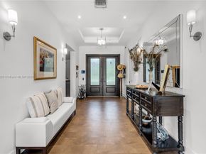 11835 SW 91st Ave, Miami FL 33176