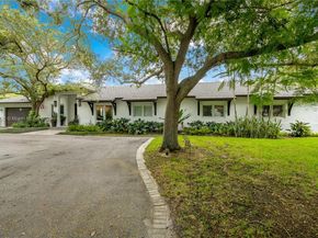 11835 SW 91st Ave, Miami FL 33176