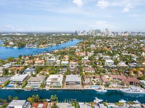 630 Isle Of Palms Dr, Fort Lauderdale FL 33301