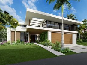 630 Isle Of Palms Dr, Fort Lauderdale FL 33301