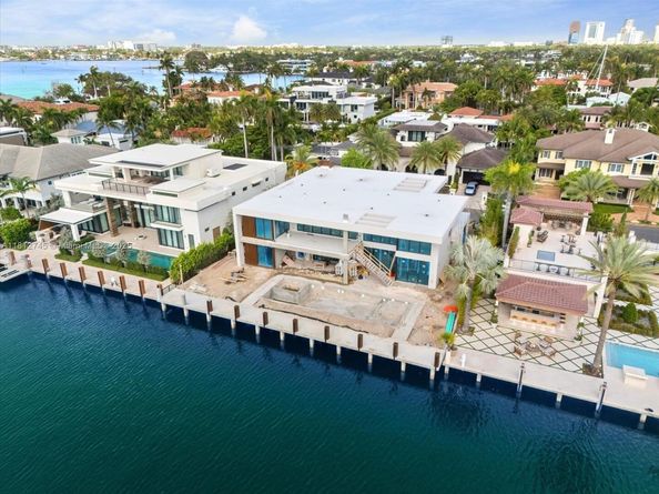 630 Isle Of Palms Dr, Fort Lauderdale FL 33301