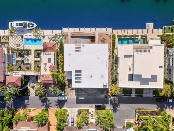 630 Isle Of Palms Dr, Fort Lauderdale FL 33301