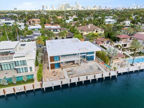 630 Isle Of Palms Dr, Fort Lauderdale FL 33301