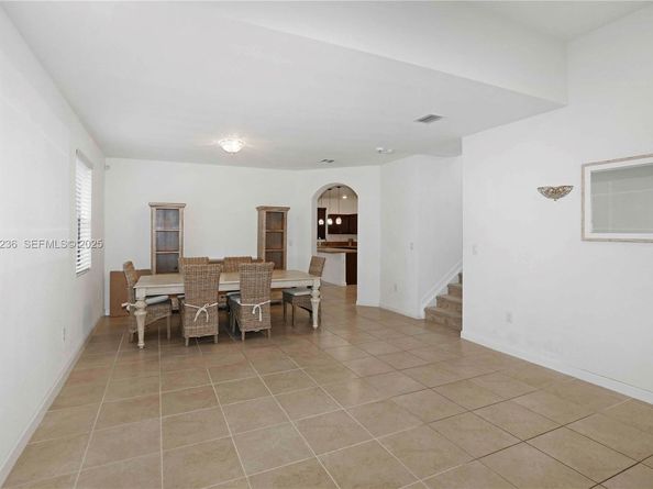 3441 SE 3 Street, Homestead FL 33033