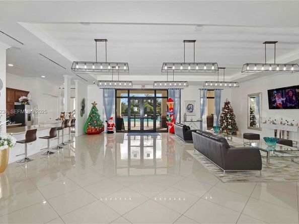 3441 SE 3 Street, Homestead FL 33033