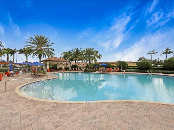 3441 SE 3 Street, Homestead FL 33033