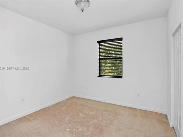 3441 SE 3 Street, Homestead FL 33033