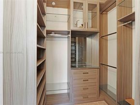 3441 SE 3 Street, Homestead FL 33033