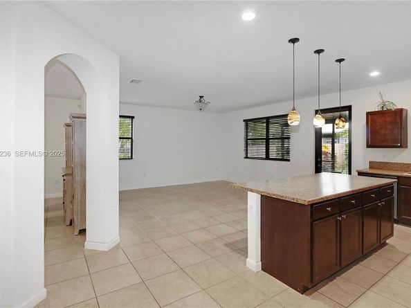 3441 SE 3 Street, Homestead FL 33033