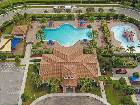 3441 SE 3 Street, Homestead FL 33033