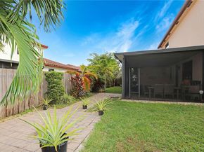 3441 SE 3 Street, Homestead FL 33033