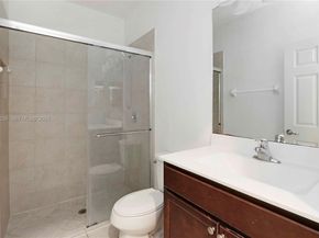 3441 SE 3 Street, Homestead FL 33033