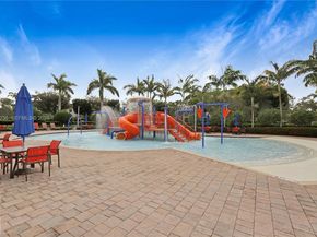 3441 SE 3 Street, Homestead FL 33033