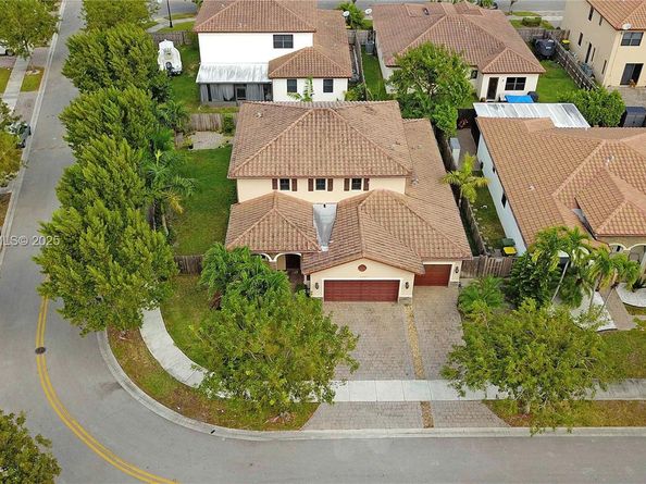 3441 SE 3 Street, Homestead FL 33033