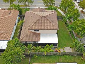 3441 SE 3 Street, Homestead FL 33033