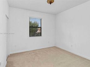 3441 SE 3 Street, Homestead FL 33033