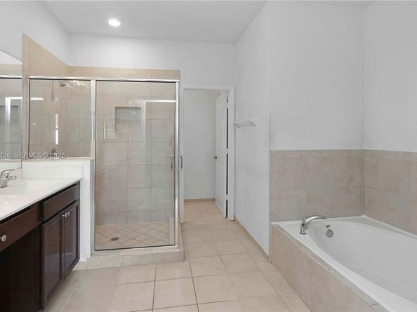 3441 SE 3 Street, Homestead FL 33033