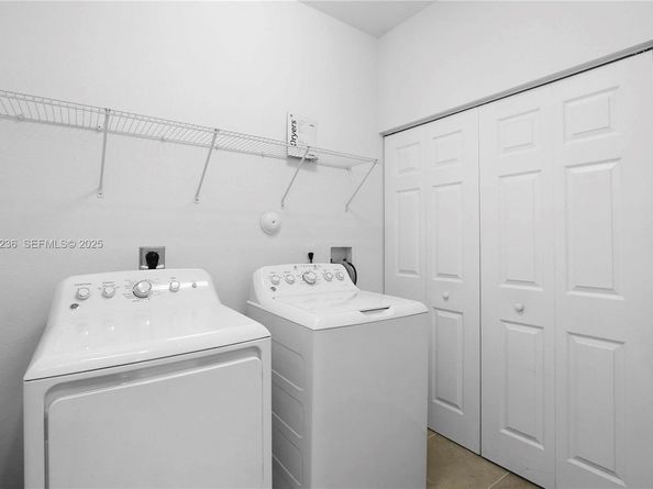 3441 SE 3 Street, Homestead FL 33033