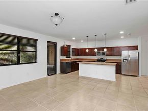 3441 SE 3 Street, Homestead FL 33033