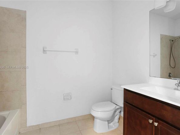 3441 SE 3 Street, Homestead FL 33033