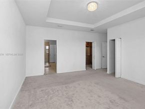 3441 SE 3 Street, Homestead FL 33033