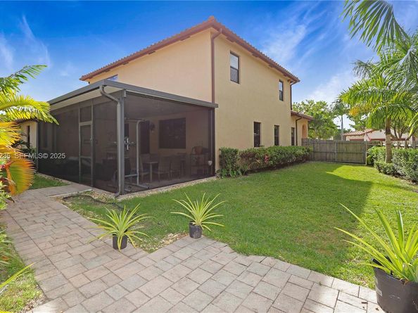 3441 SE 3 Street, Homestead FL 33033