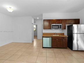 3441 SE 3 Street, Homestead FL 33033