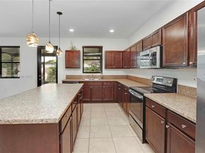 3441 SE 3 Street, Homestead FL 33033