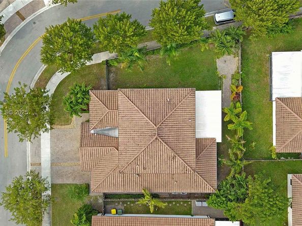 3441 SE 3 Street, Homestead FL 33033