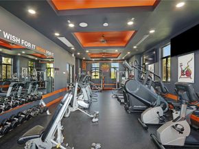 3441 SE 3 Street, Homestead FL 33033