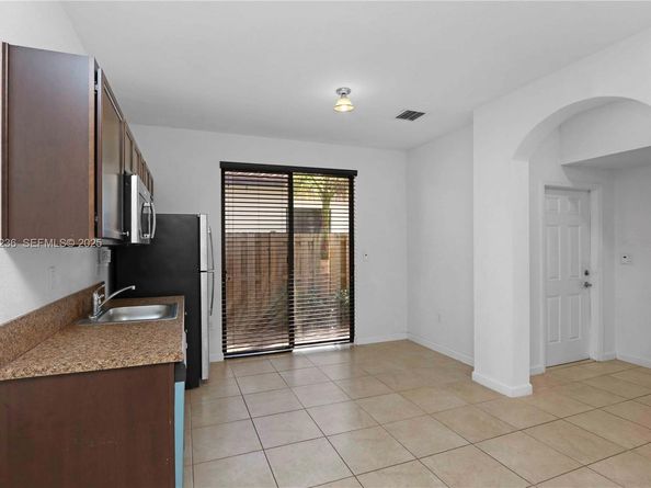 3441 SE 3 Street, Homestead FL 33033