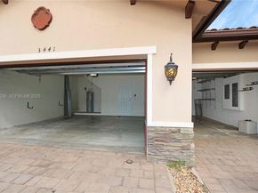 3441 SE 3 Street, Homestead FL 33033
